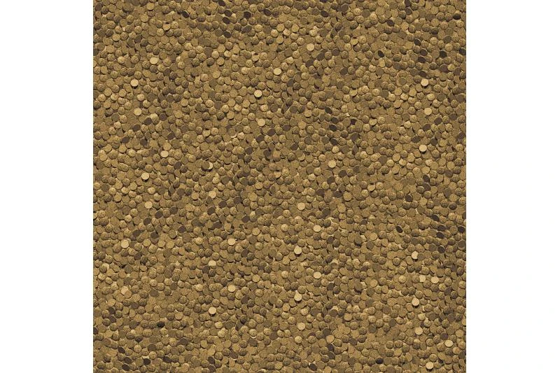 JBL ProPond Spring S 4,2 Kg 4 JBL ProPond Spring S 4,2 Kg – Bild 2