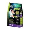 JBL ProPond Spring S 2,1 Kg