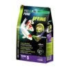 JBL ProPond Spring S 4,2 Kg -JBL || sera || TETRA Verkäufe 4121100 JBL ProPond Spring S 4 2 kg