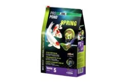 JBL ProPond Spring S 4,2 Kg