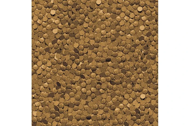 JBL ProPond Spring M 2,1 Kg 4 JBL ProPond Spring M 2,1 Kg – Bild 2