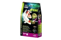 JBL ProPond Spring M 8,4 Kg