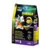 JBL ProPond Summer S 4,1 Kg -JBL || sera || TETRA Verkäufe 4122500 JBL ProPond Summer S 4 1 kg