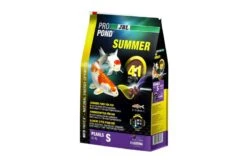 JBL ProPond Summer S 4,1 Kg