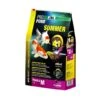 JBL ProPond Summer M 1,0 Kg -JBL || sera || TETRA Verkäufe 4122800 JBL ProPond Summer M 1 0 kg