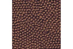 JBL ProPond Summer M 8,2 Kg -JBL || sera || TETRA Verkäufe 4122800 JBL ProPond Summer M 1 0 kg 2 3