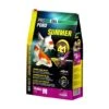 JBL ProPond Summer M 2,0 Kg -JBL || sera || TETRA Verkäufe 4122900 JBL ProPond Summer M 2 0 kg