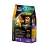 JBL ProPond Autumn S 1,5 Kg 1 JBL ProPond Autumn S 1,5 Kg -JBL || sera || TETRA Verkäufe 4123700 JBL ProPond Autumn S 1 5 kg