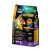 JBL ProPond Autumn S 3,0 Kg 2 JBL ProPond Autumn S 3,0 Kg -JBL || sera || TETRA Verkäufe 4123800 JBL ProPond Autumn S 3 0 kg