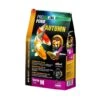 JBL ProPond Autumn M 1,5 Kg -JBL || sera || TETRA Verkäufe 4124100 JBL ProPond Autumn M 1 5 kg