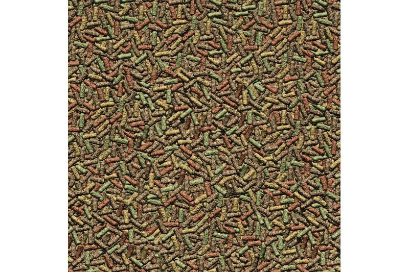 JBL ProPond All Seasons S 1,1 Kg 4 JBL ProPond All Seasons S 1,1 Kg – Bild 2