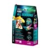JBL ProPond All Seasons M 1,1 Kg -JBL || sera || TETRA Verkäufe 4125500 JBL ProPond All Seasons M 1 1 kg
