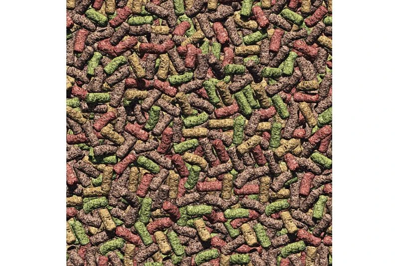 JBL ProPond All Seasons M 2,2 Kg 4 JBL ProPond All Seasons M 2,2 Kg – Bild 2