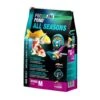 JBL ProPond All Seasons M 2,2 Kg 1 JBL ProPond All Seasons M 2,2 Kg -JBL || sera || TETRA Verkäufe 4125600 JBL ProPond All Seasons M 2 2 kg