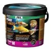 JBL ProPond Flakes M 0,72 Kg -JBL || sera || TETRA Verkäufe 4127100 JBL ProPond Flakes M 0 72 kg