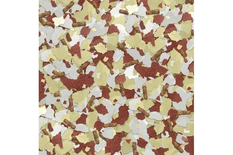 JBL ProPond Vario M 0,72 Kg 4 JBL ProPond Vario M 0,72 Kg – Bild 2