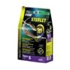 JBL ProPond Sterlet S 1,5 Kg -JBL || sera || TETRA Verkäufe 4127700 JBL ProPond Sterlet S 1 5 kg