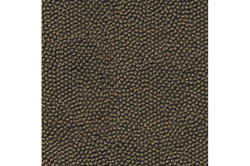 JBL ProPond Sterlet S 3,0 Kg 4 JBL ProPond Sterlet S 3,0 Kg – Bild 2