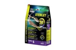 JBL ProPond Sterlet S 3,0 Kg