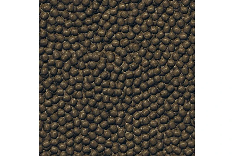 JBL ProPond Sterlet M 6,0 Kg 4 JBL ProPond Sterlet M 6,0 Kg – Bild 2