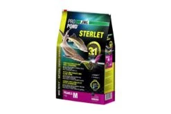 JBL ProPond Sterlet M 3,0 Kg