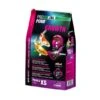 JBL ProPond Growth XS 1,3 Kg -JBL || sera || TETRA Verkäufe 4128900 JBL ProPond Growth XS 1 3 kg