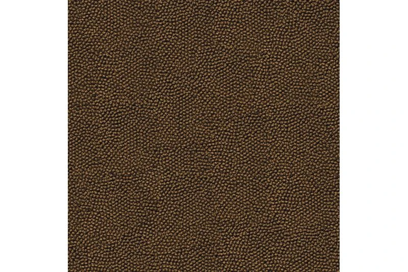 JBL ProPond Growth XS 1,3 Kg 4 JBL ProPond Growth XS 1,3 Kg – Bild 2