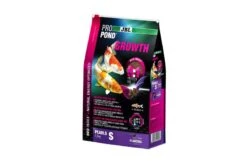 JBL ProPond Growth S 1,3 Kg