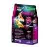 JBL ProPond Growth S 5,0 Kg -JBL || sera || TETRA Verkäufe 4129500 JBL ProPond Growth S 5 0 kg