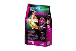 JBL ProPond Growth M 5,0 Kg