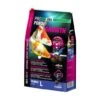 JBL ProPond Growth L 2,5 Kg 1 JBL ProPond Growth L 2,5 Kg -JBL || sera || TETRA Verkäufe 4130100 JBL ProPond Growth L 2 5 kg