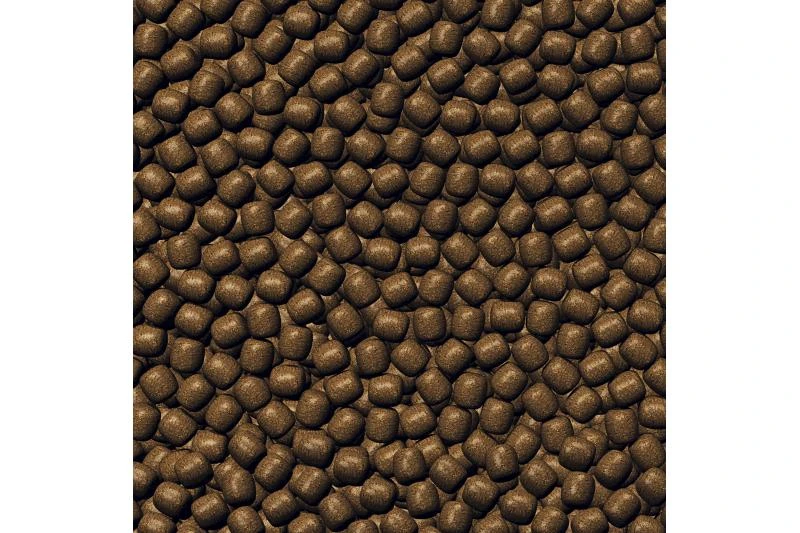 JBL ProPond Growth L 2,5 Kg 4 JBL ProPond Growth L 2,5 Kg – Bild 2