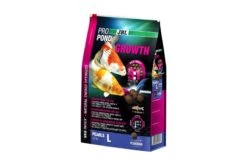 JBL ProPond Growth L 2,5 Kg