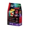 JBL ProPond Color S 1,3 Kg 2 JBL ProPond Color S 1,3 Kg -JBL || sera || TETRA Verkäufe 4130500 JBL ProPond Color S 1 3 kg