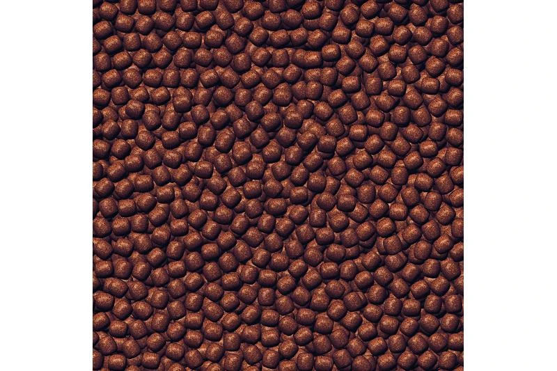 JBL ProPond Color M 5,0 Kg 4 JBL ProPond Color M 5,0 Kg – Bild 2