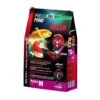 JBL ProPond Color M 5,0 Kg