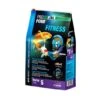 JBL ProPond Fitness S 1,3 Kg 2 JBL ProPond Fitness S 1,3 Kg -JBL || sera || TETRA Verkäufe 4131900 JBL ProPond Fitness S 1 3 kg
