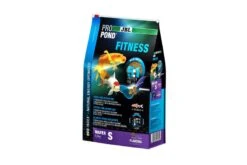 JBL ProPond Fitness S 1,3 Kg