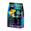 JBL ProPond Fitness S 5,0 Kg 2 JBL ProPond Fitness S 5,0 Kg -JBL || sera || TETRA Verkäufe 4132100 JBL ProPond Fitness S 5 0 kg