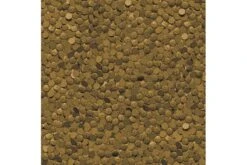 JBL ProPond Fitness M 2,5 Kg -JBL || sera || TETRA Verkäufe 4132400 JBL ProPond Fitness M 2 5 kg 2 1