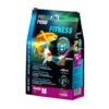 JBL ProPond Fitness M 5,0 Kg 2 JBL ProPond Fitness M 5,0 Kg -JBL || sera || TETRA Verkäufe 4132500 JBL ProPond Fitness M 5 0 kg