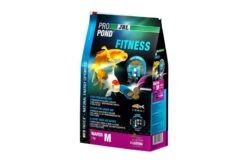 JBL ProPond Fitness M 5,0 Kg