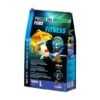 JBL ProPond Fitness L 2,5 Kg -JBL || sera || TETRA Verkäufe 4132800 JBL ProPond Fitness L 2 5 kg