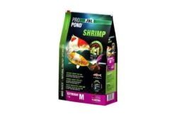 JBL ProPond Shrimp M 1,0 Kg