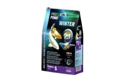 JBL ProPond Winter S 1,8 Kg