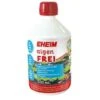 EHEIM AlgenFREI 500 Ml -JBL || sera || TETRA Verkäufe 4861510 EHEIM algenFREI Algenvernichter 500 ml