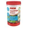 EHEIM AlgoSTOP Direct 250 Gramm -JBL || sera || TETRA Verkäufe 4862410 EHEIM algoSTOP direkt Fadenalgenvernichter 250 Gramm