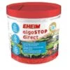 EHEIM AlgoSTOP Direct 500 Gramm -JBL || sera || TETRA Verkäufe 4862510 EHEIM algoSTOP direkt Fadenalgenvernichter 500 Gramm