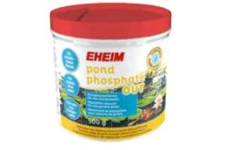 EHEIM Pond Phosphate OUT 500 Gramm