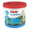 EHEIM OxyPOND 500 Gramm 1 EHEIM OxyPOND 500 Gramm -JBL || sera || TETRA Verkäufe 4866510 EHEIM oxyPOND Aktivsauerstoff 500 Gramm